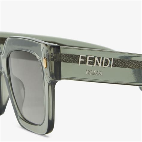 fendi 액세서리